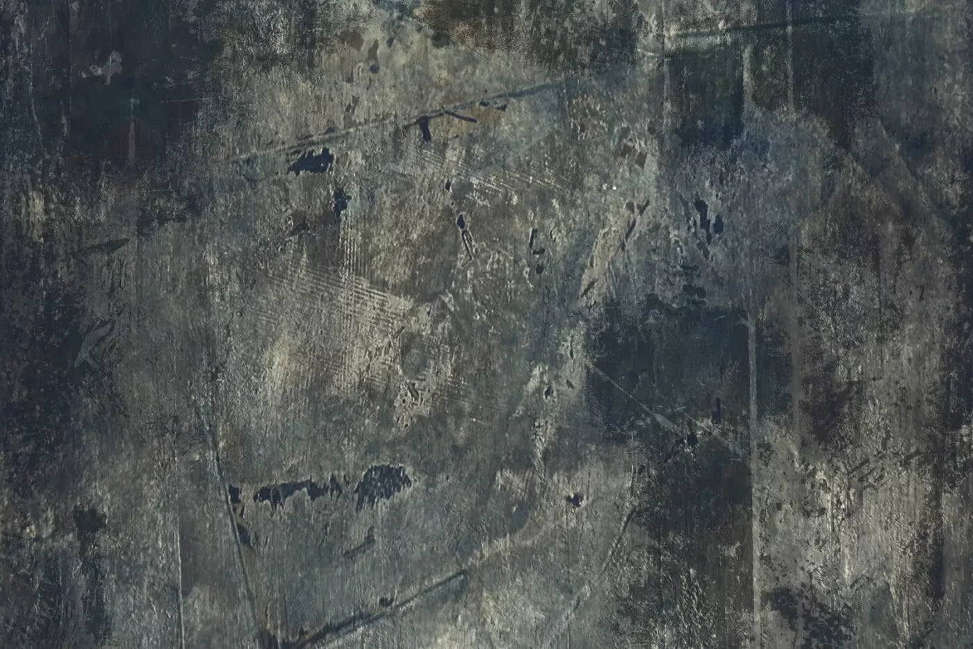 Stone Age Santorini 8X5 Ultracloth ( 96 X 60 Inch ) Backdrop