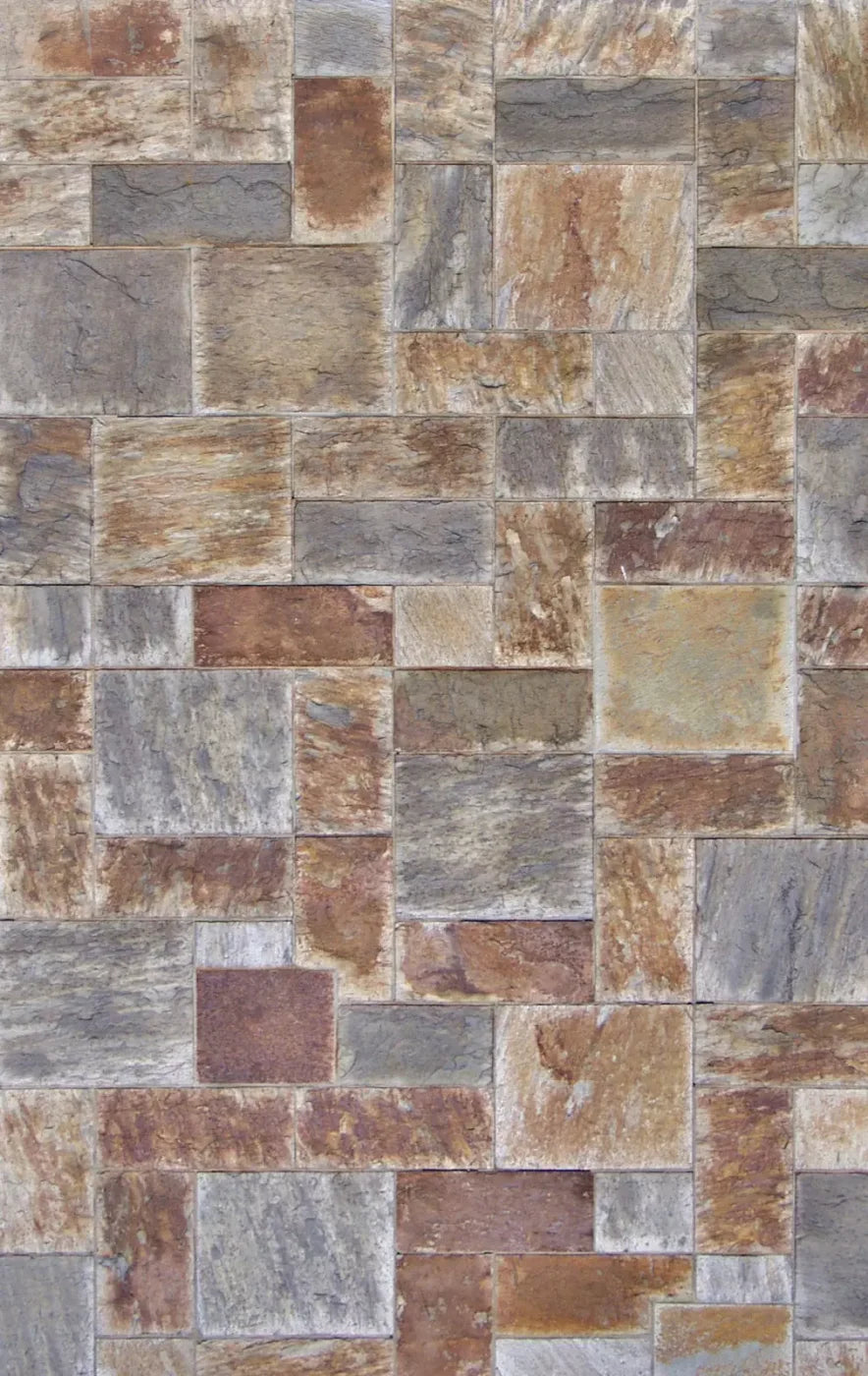 Stone Road 10X16 Ultracloth ( 120 X 192 Inch ) Backdrop