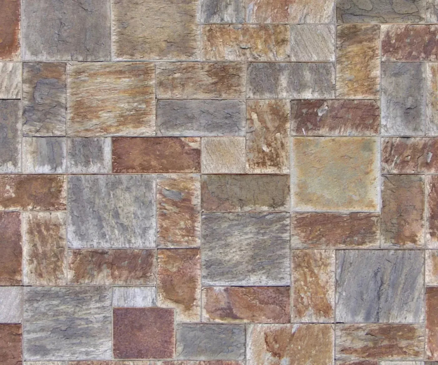 Stone Road 5X42 Fleece ( 60 X 50 Inch ) Backdrop