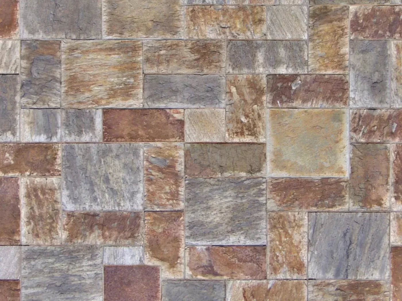 Stone Road 7X5 Ultracloth ( 84 X 60 Inch ) Backdrop