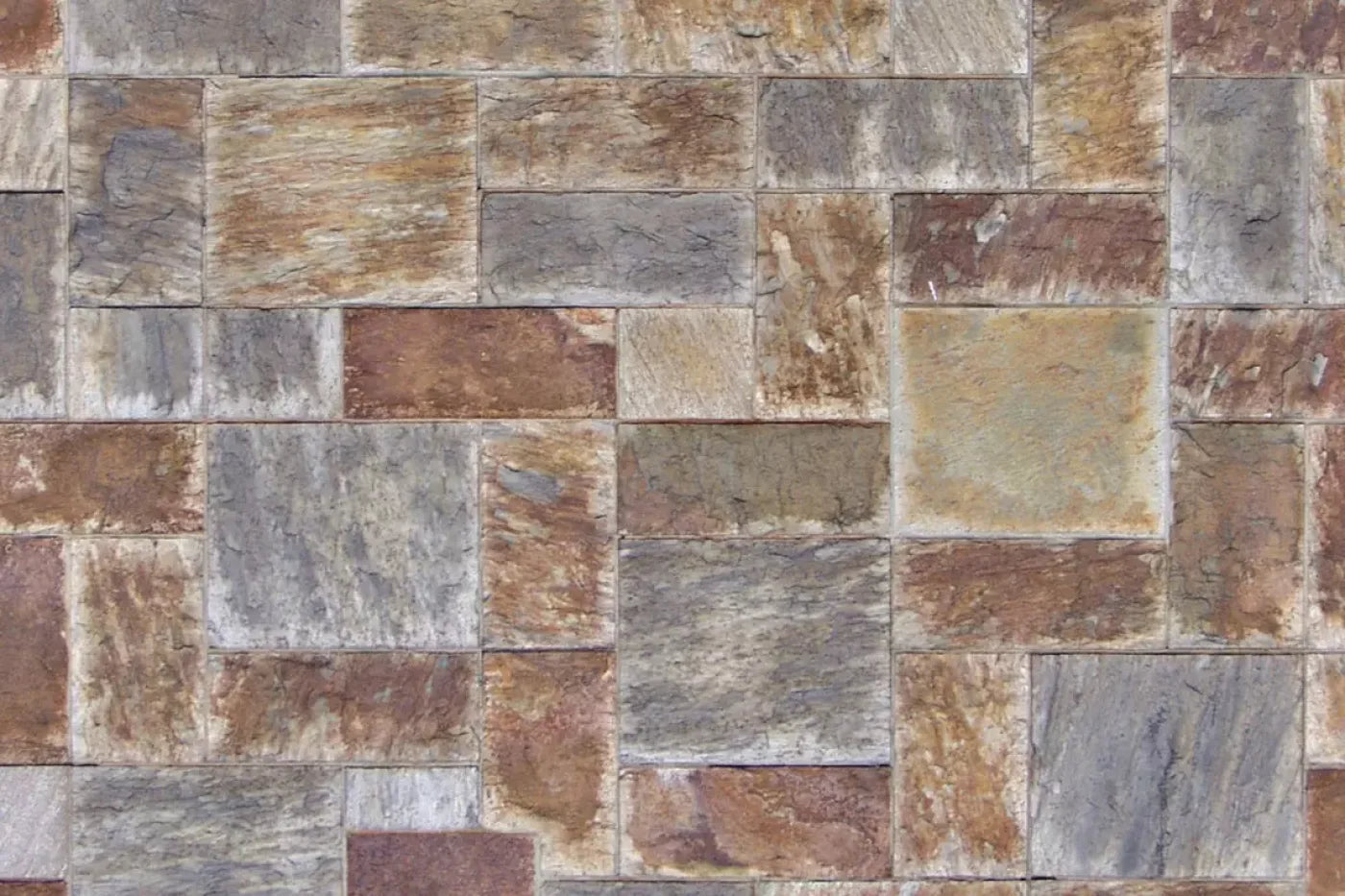 Stone Road 8X5 Ultracloth ( 96 X 60 Inch ) Backdrop