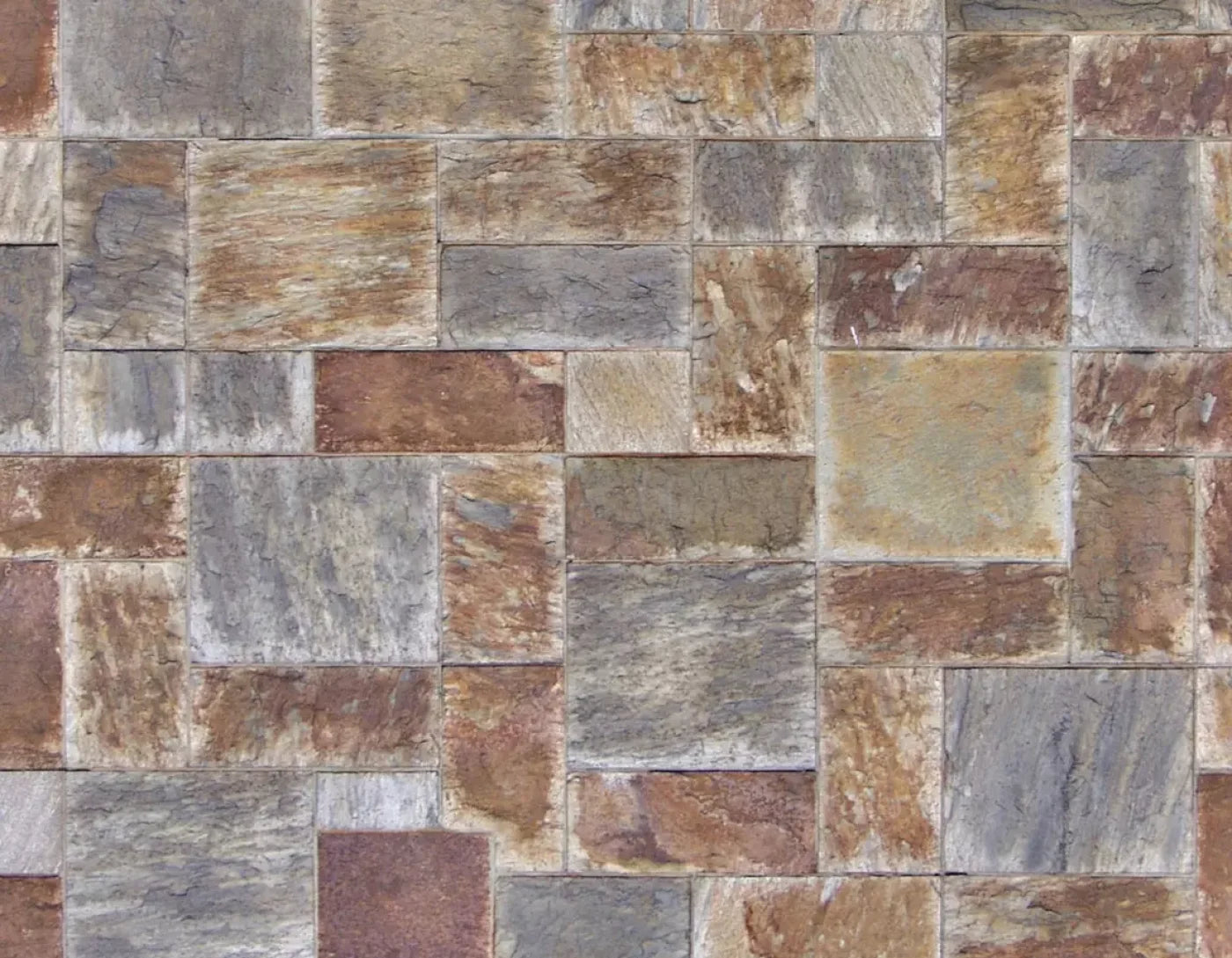 Stone Road 8X6 Fleece ( 96 X 72 Inch ) Backdrop