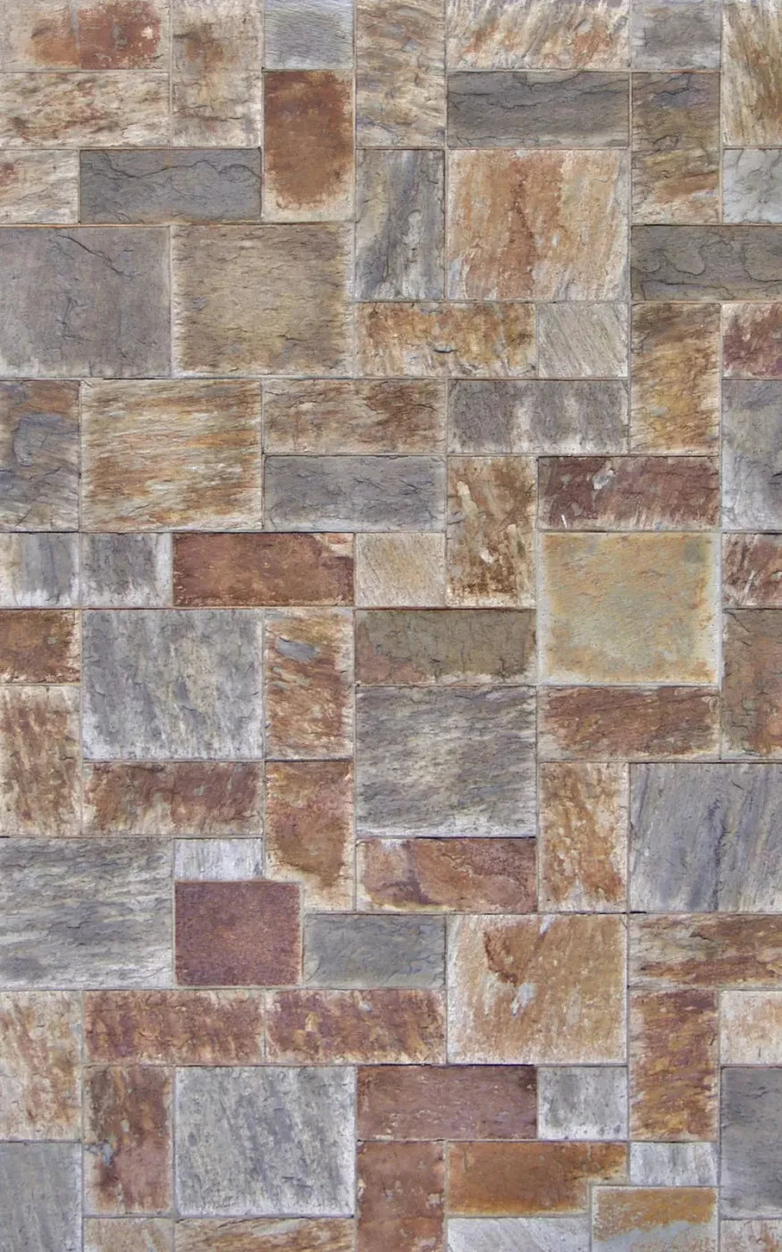 Stone Road 9X14 Ultracloth ( 108 X 168 Inch ) Backdrop