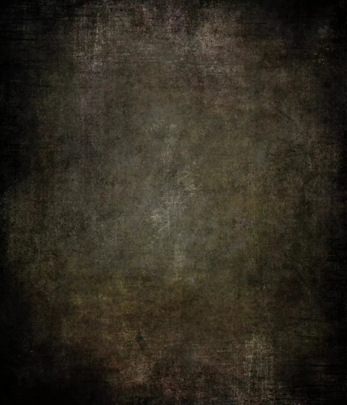 Stone 10X12 Ultracloth ( 120 X 144 Inch ) Backdrop