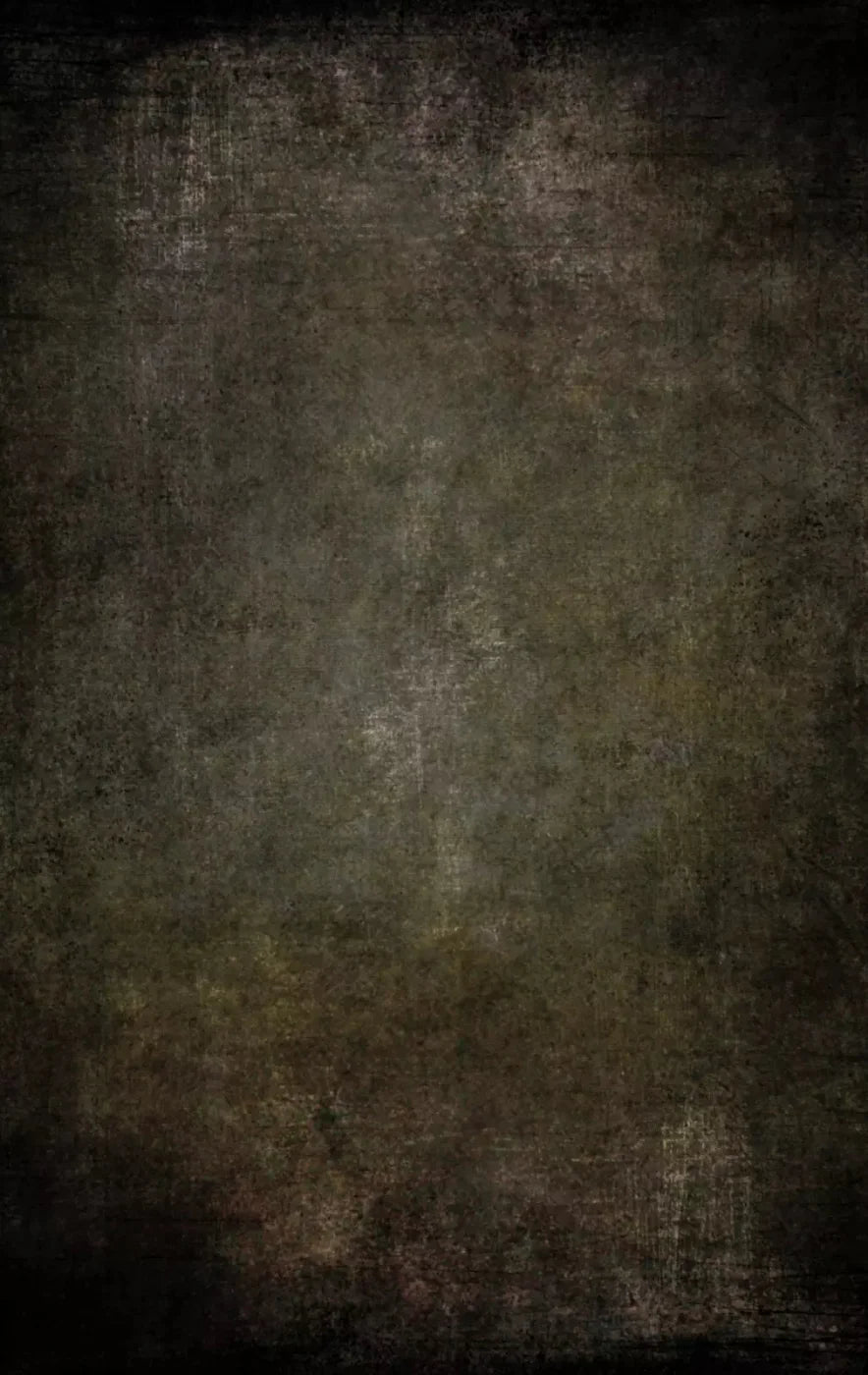 Stone 10X16 Ultracloth ( 120 X 192 Inch ) Backdrop