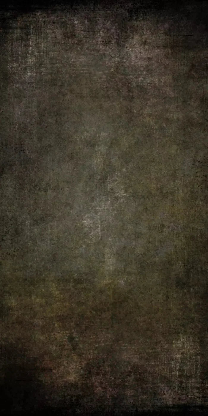 Stone 10X20 Ultracloth ( 120 X 240 Inch ) Backdrop