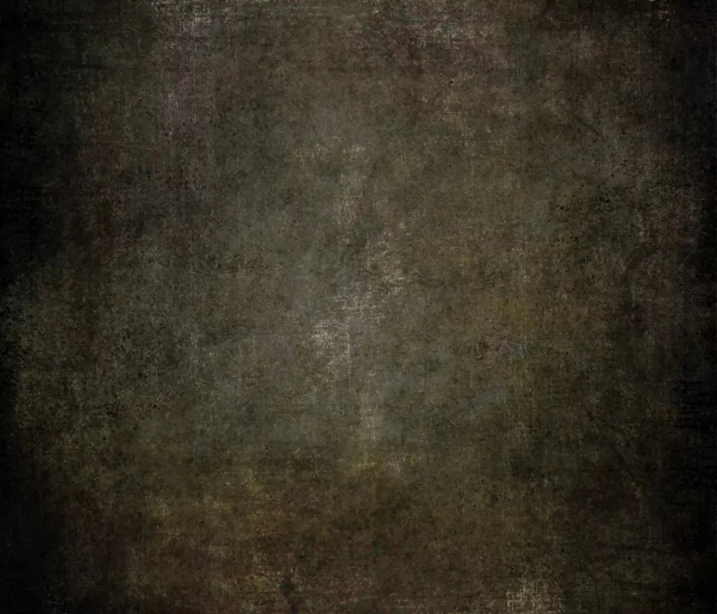 Stone 12X10 Ultracloth ( 144 X 120 Inch ) Backdrop