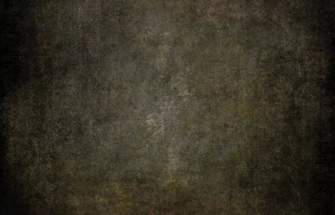 Stone 12X8 Ultracloth ( 144 X 96 Inch ) Backdrop