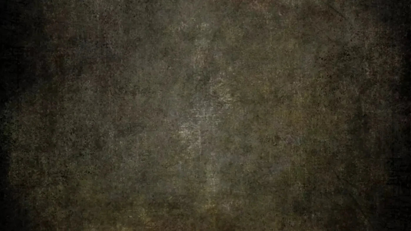 Stone 14X8 Ultracloth ( 168 X 96 Inch ) Backdrop