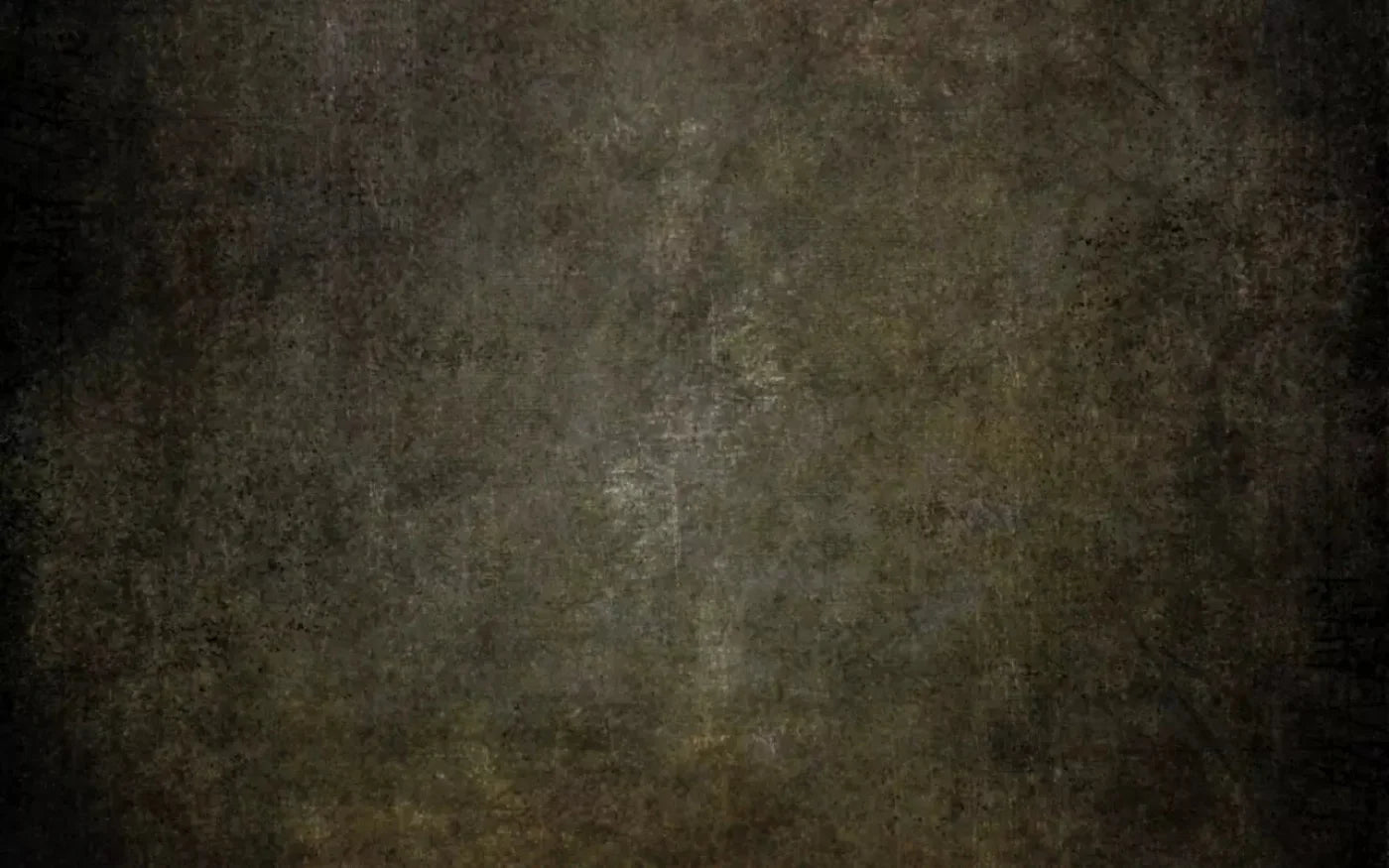 Stone 14X9 Ultracloth ( 168 X 108 Inch ) Backdrop