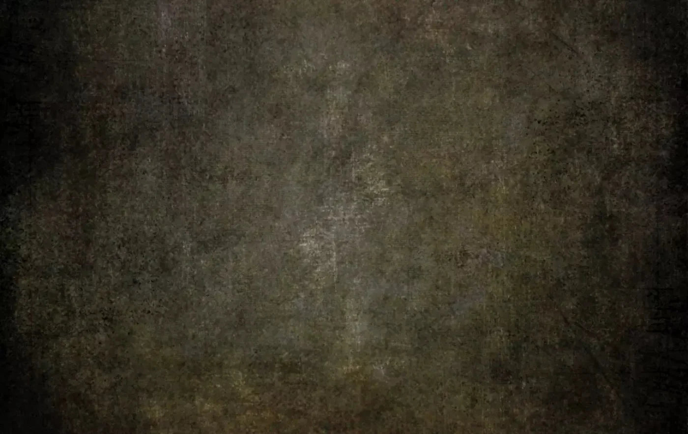 Stone 16X10 Ultracloth ( 192 X 120 Inch ) Backdrop