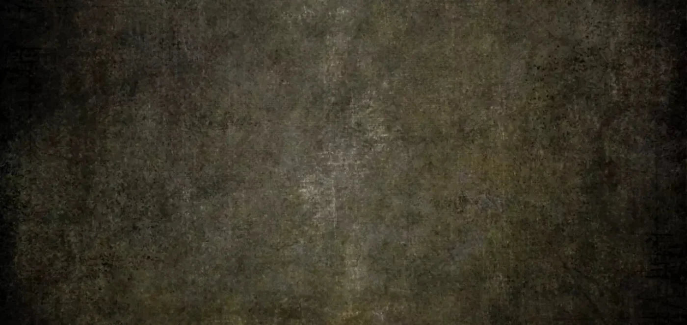 Stone 16X8 Ultracloth ( 192 X 96 Inch ) Backdrop
