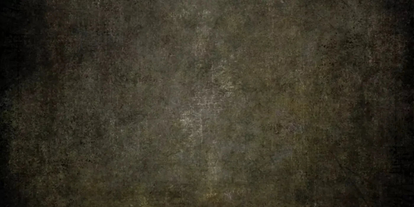 Stone 20X10 Ultracloth ( 240 X 120 Inch ) Backdrop