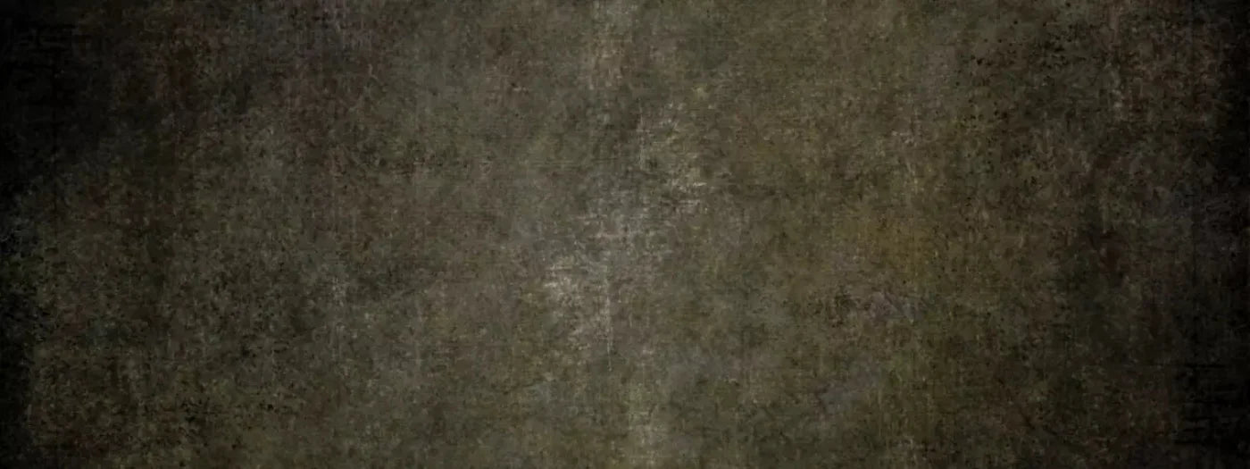 Stone 20X8 Ultracloth ( 240 X 96 Inch ) Backdrop