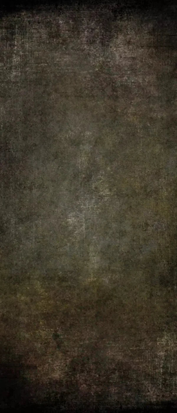 Stone 5X12 Ultracloth For Westcott X-Drop ( 60 X 144 Inch ) Backdrop