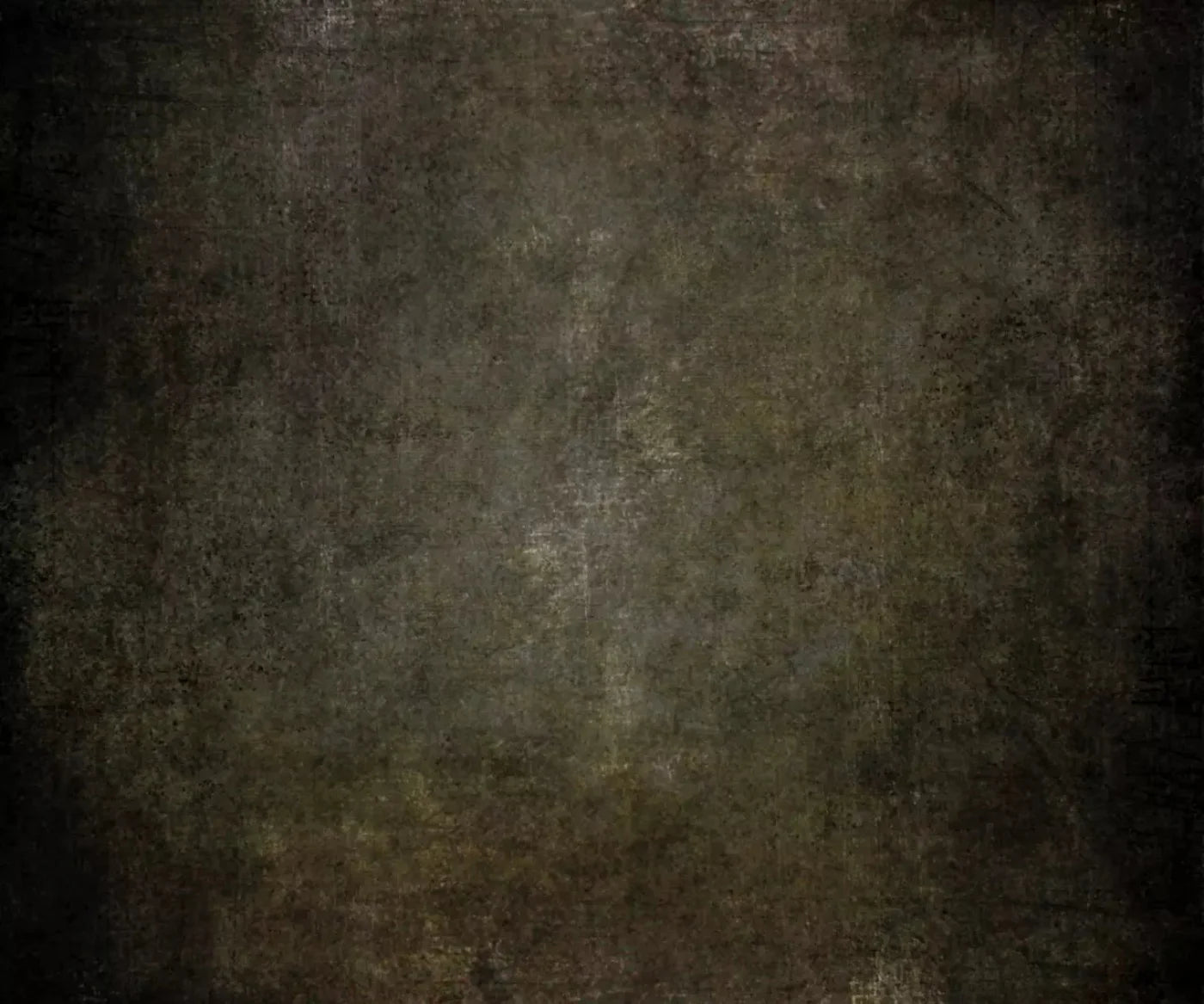 Stone 5X42 Fleece ( 60 X 50 Inch ) Backdrop