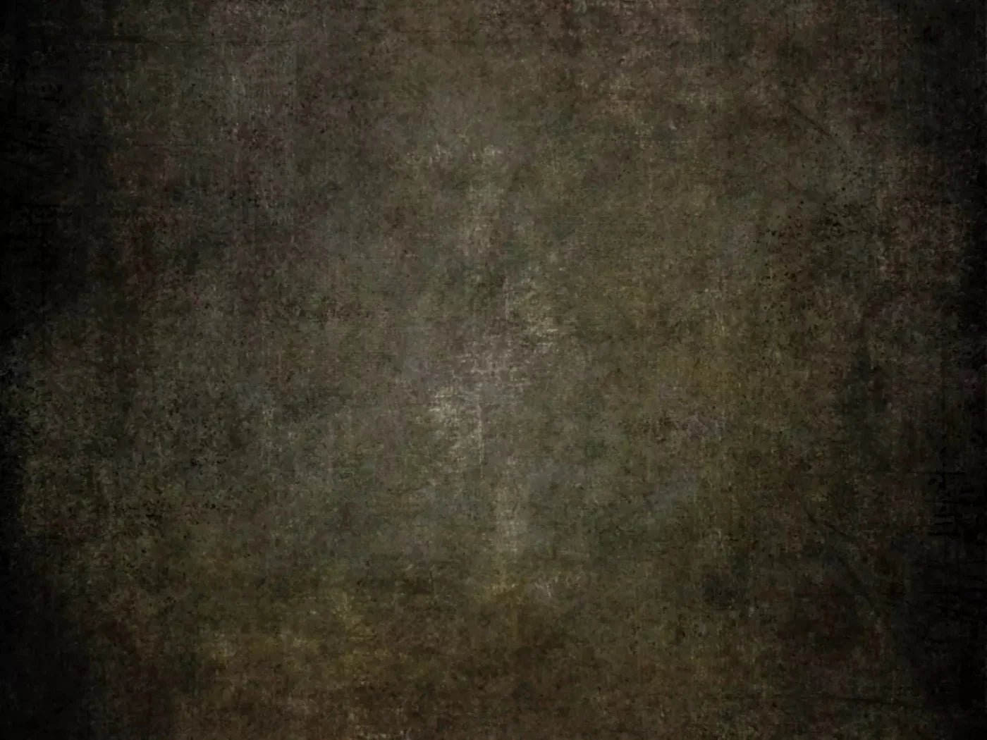 Stone 68X5 Fleece ( 80 X 60 Inch ) Backdrop