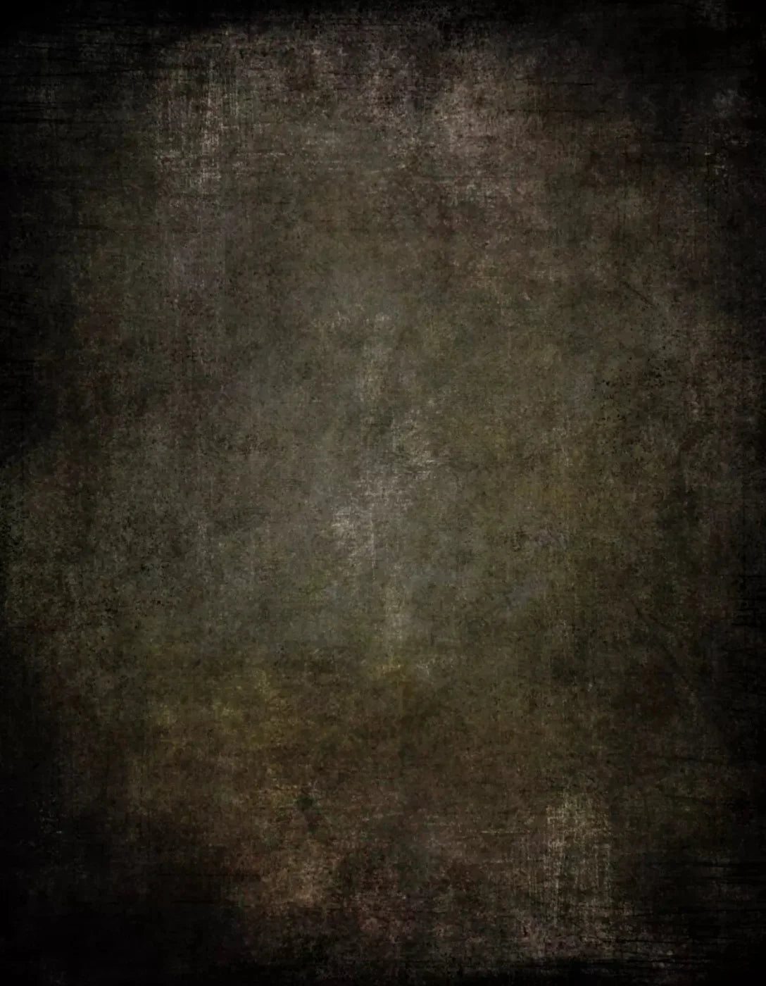 Stone 6X8 Fleece ( 72 X 96 Inch ) Backdrop