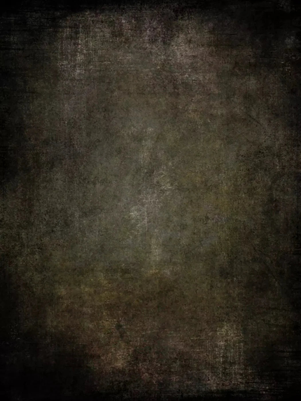 Stone 8X10 Fleece ( 96 X 120 Inch ) Backdrop