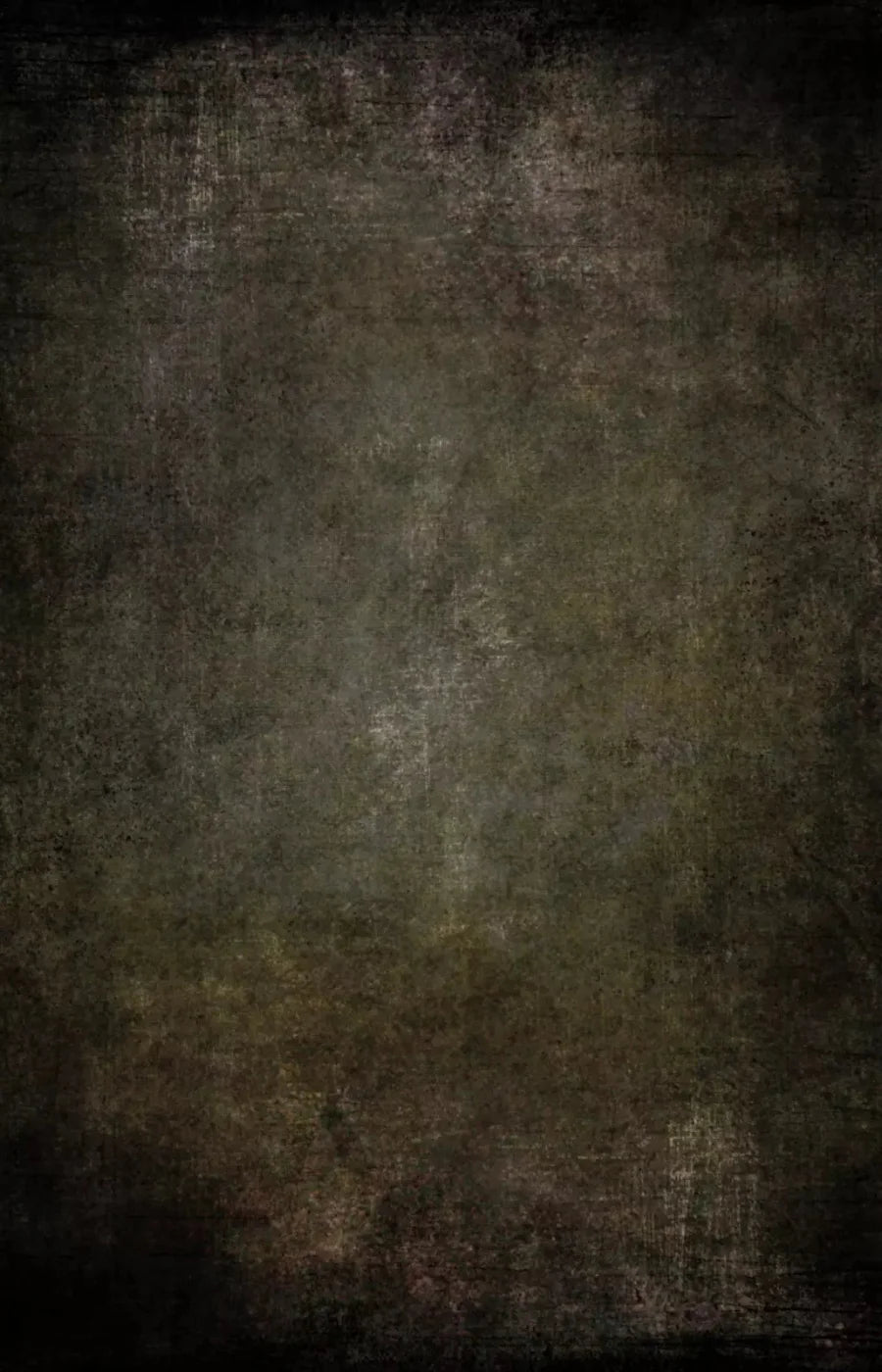 Stone 8X12 Ultracloth ( 96 X 144 Inch ) Backdrop