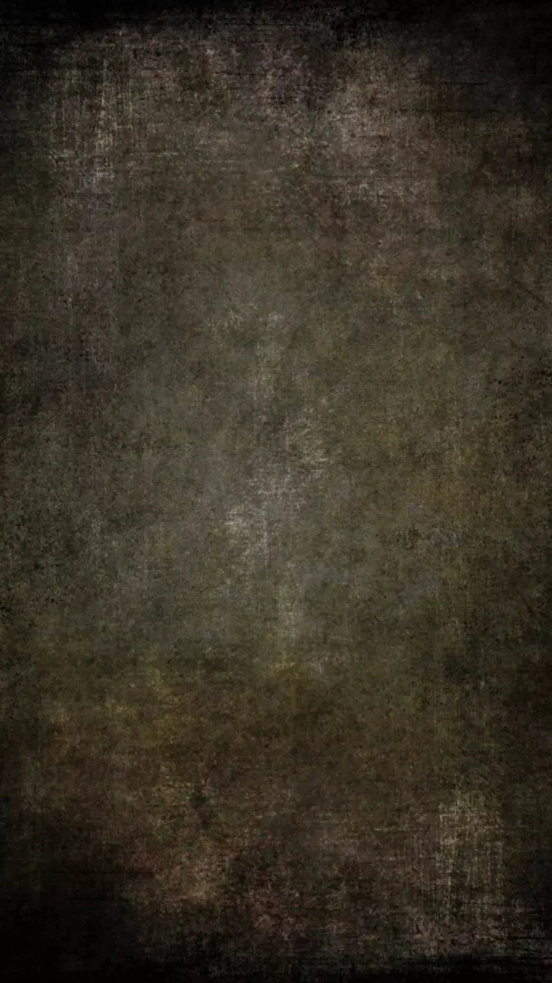 Stone 8X14 Ultracloth ( 96 X 168 Inch ) Backdrop