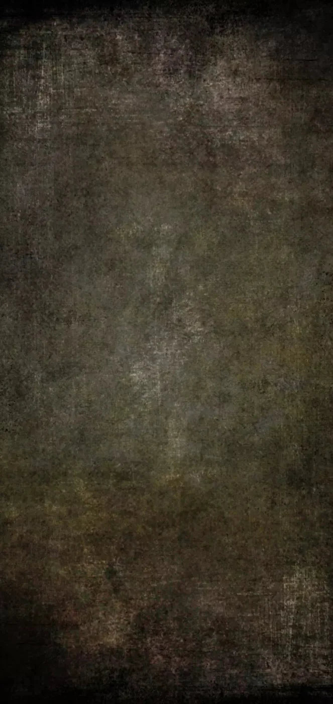 Stone 8X16 Ultracloth ( 96 X 192 Inch ) Backdrop