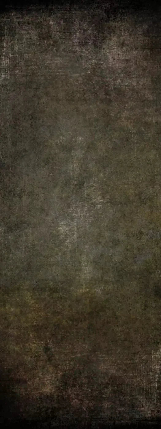 Stone 8X20 Ultracloth ( 96 X 240 Inch ) Backdrop