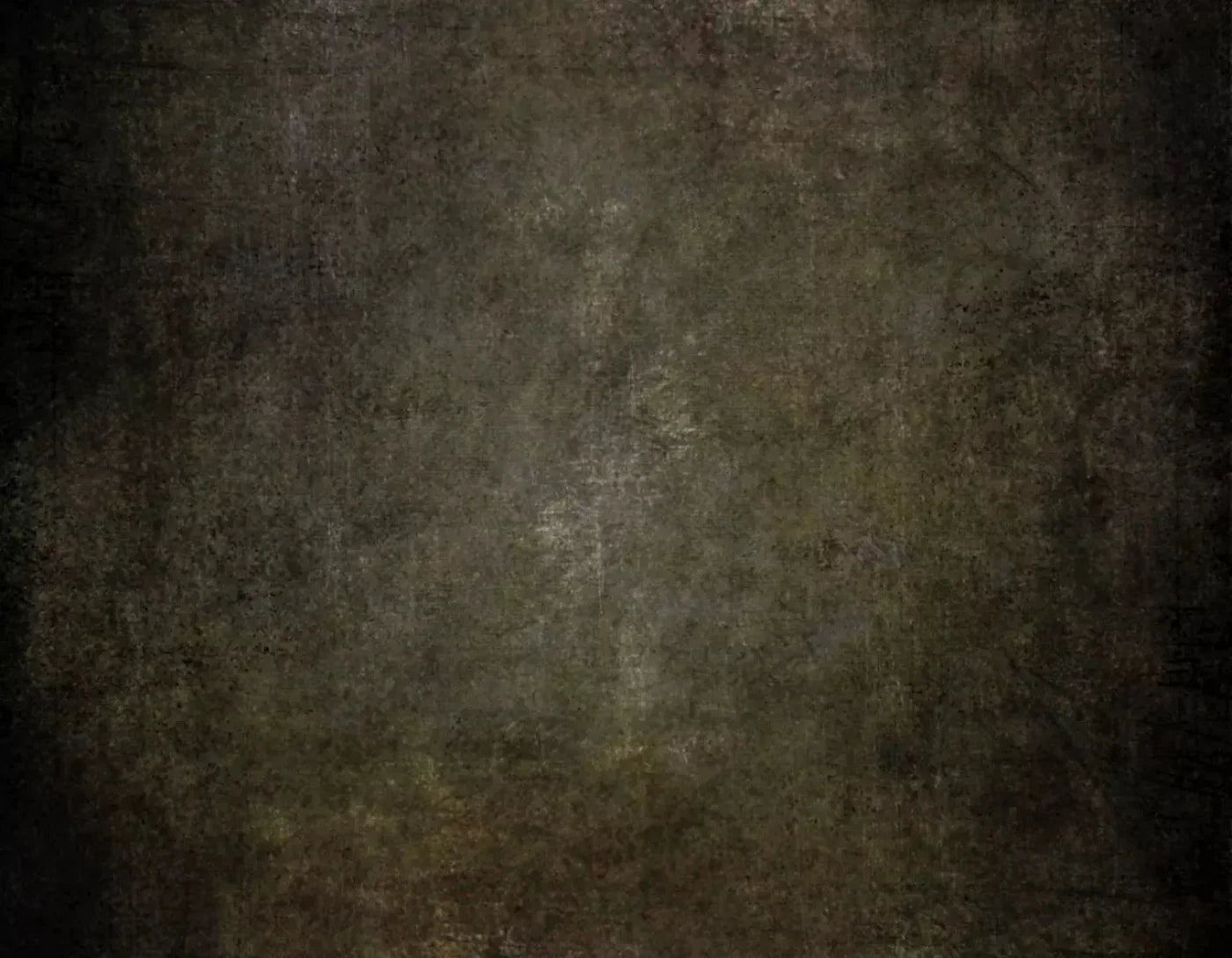 Stone 8X6 Fleece ( 96 X 72 Inch ) Backdrop