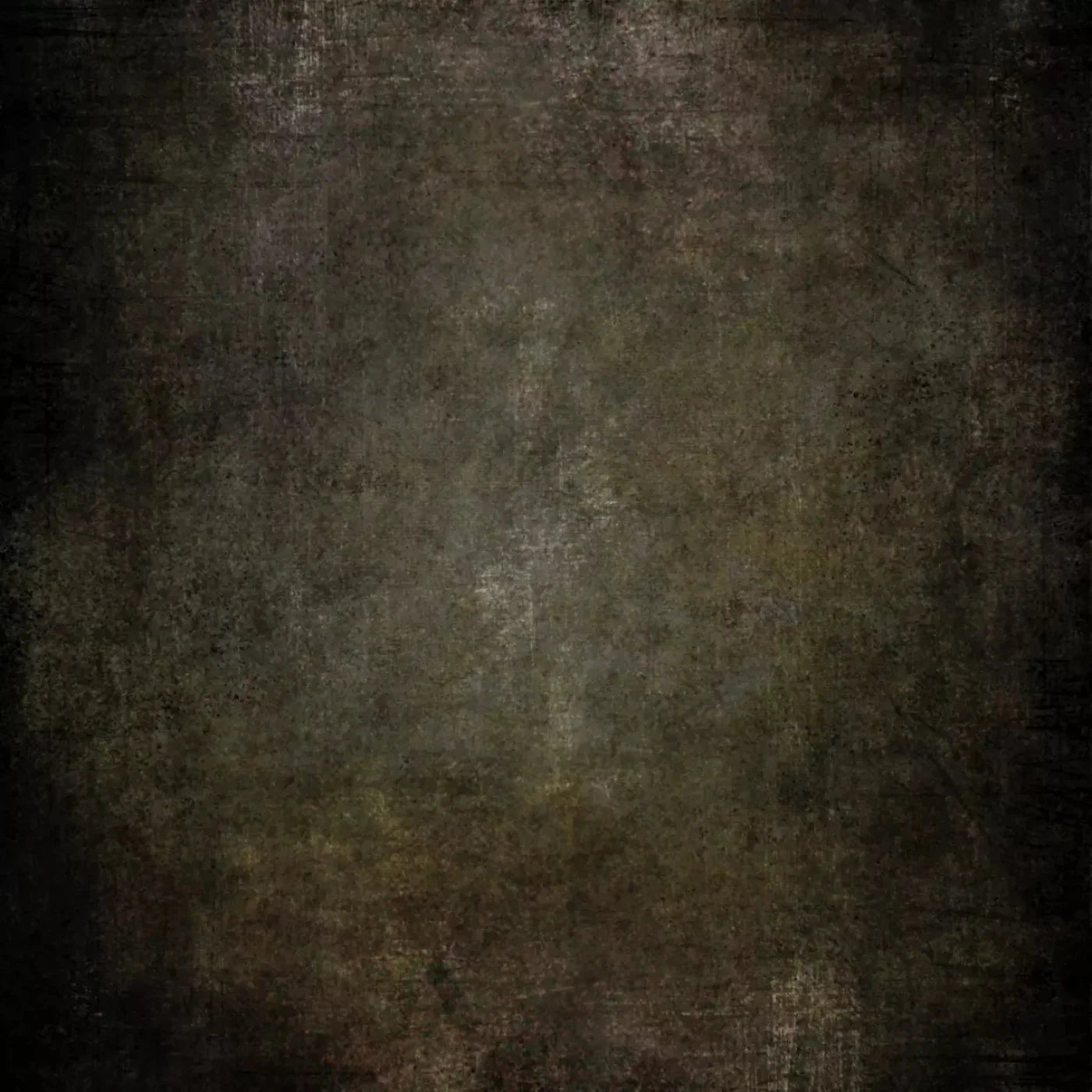 Stone 8X8 Fleece ( 96 X Inch ) Backdrop