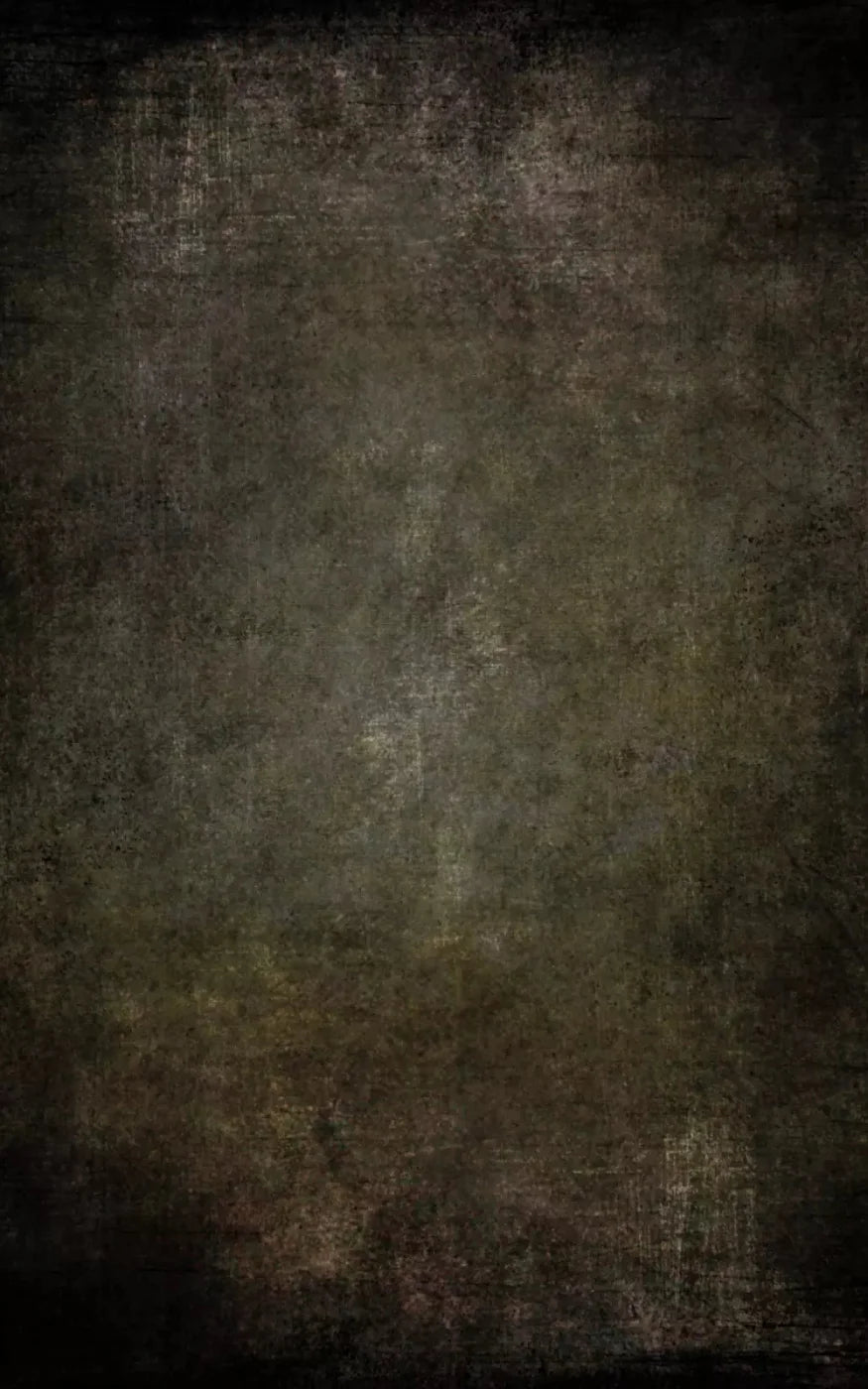 Stone 9X14 Ultracloth ( 108 X 168 Inch ) Backdrop