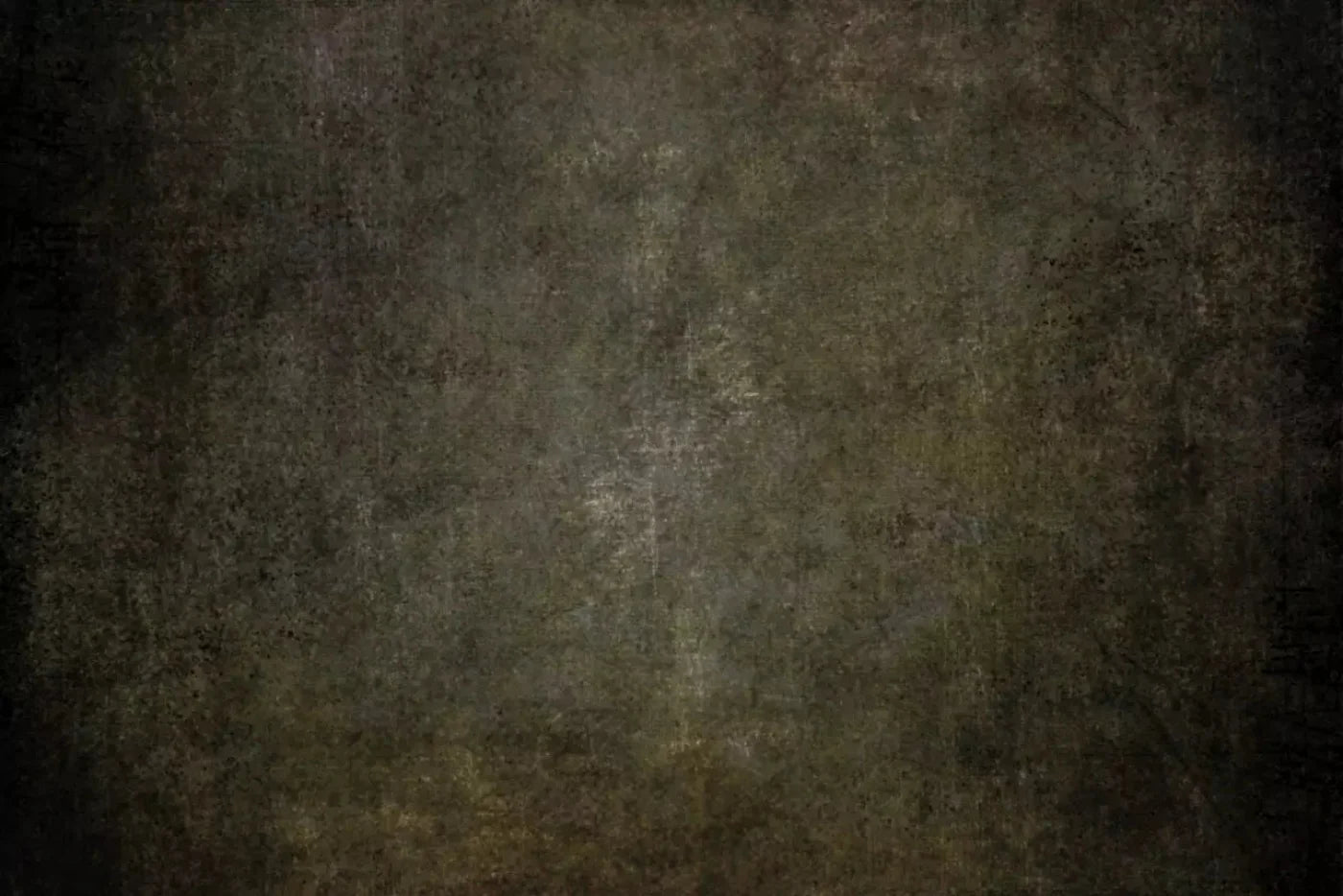 Stone 5X4 Rubbermat Floor ( 60 X 48 Inch ) Backdrop