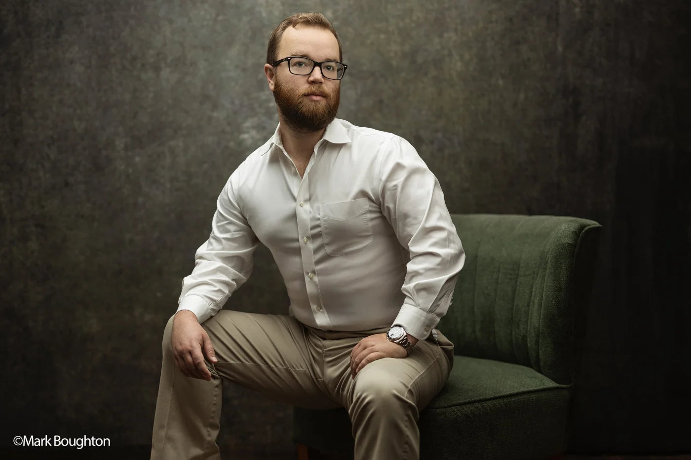 Stone Texture Backdrop