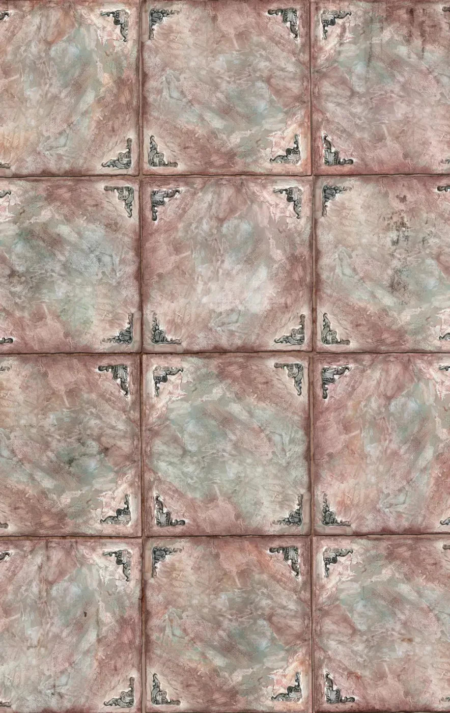 Stoneware 10X16 Ultracloth ( 120 X 192 Inch ) Backdrop