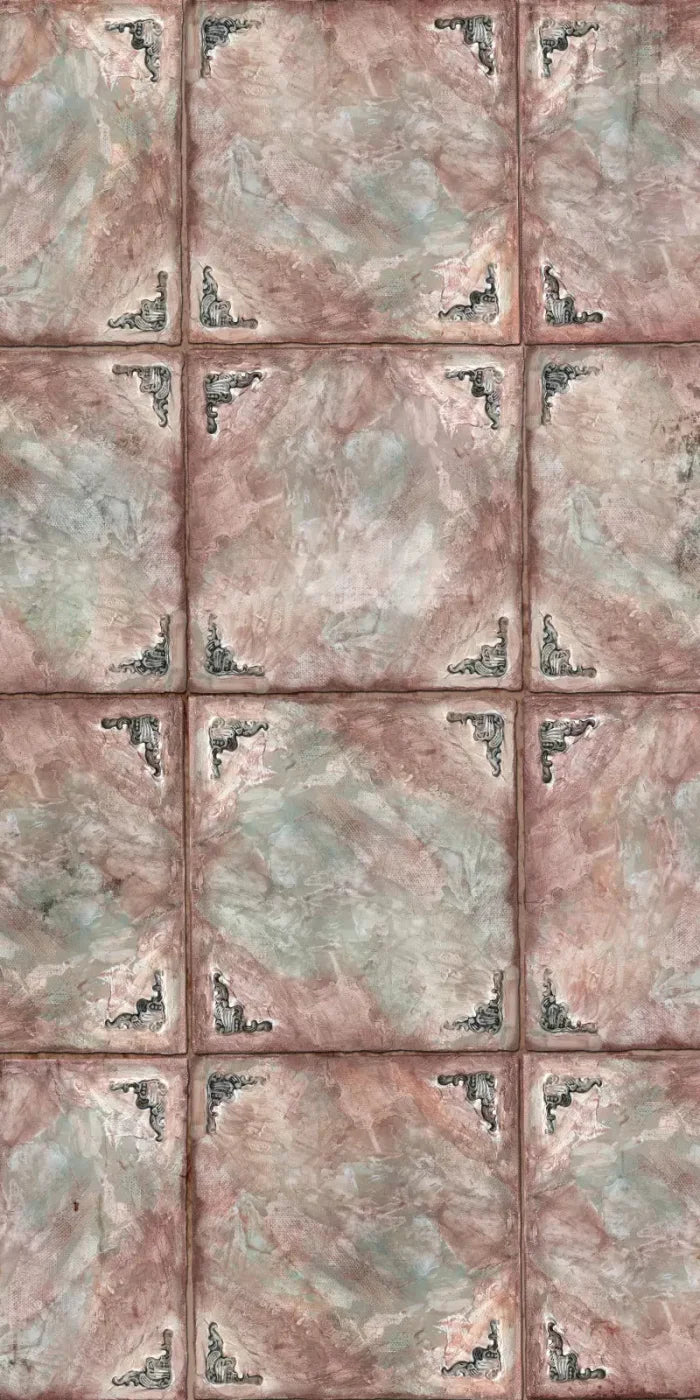 Stoneware 10X20 Ultracloth ( 120 X 240 Inch ) Backdrop