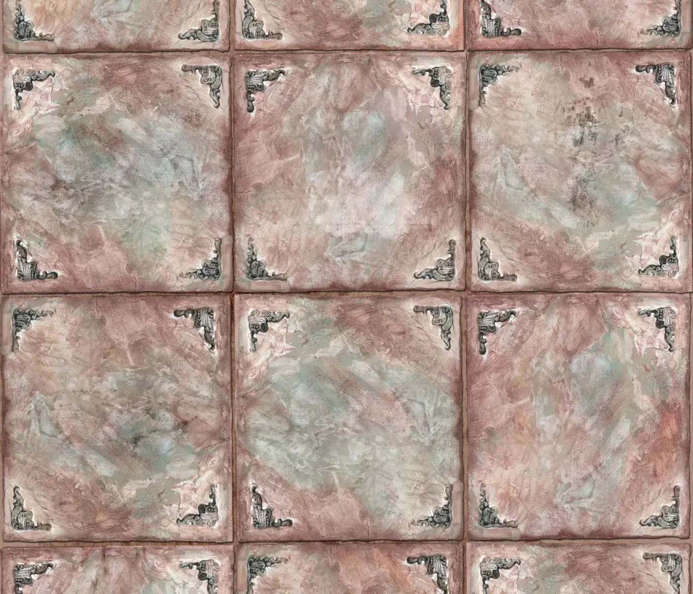 Stoneware 12X10 Ultracloth ( 144 X 120 Inch ) Backdrop