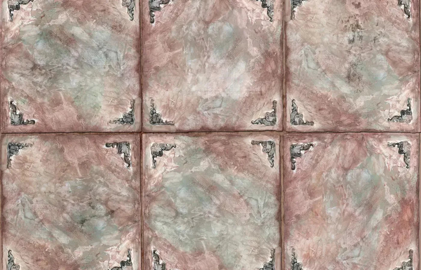 Stoneware 12X8 Ultracloth ( 144 X 96 Inch ) Backdrop