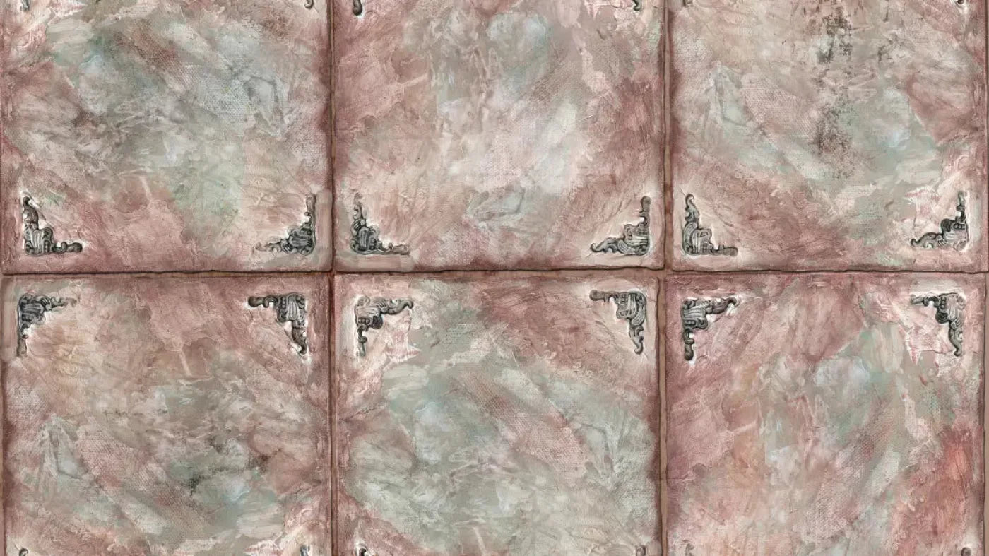 Stoneware 14X8 Ultracloth ( 168 X 96 Inch ) Backdrop