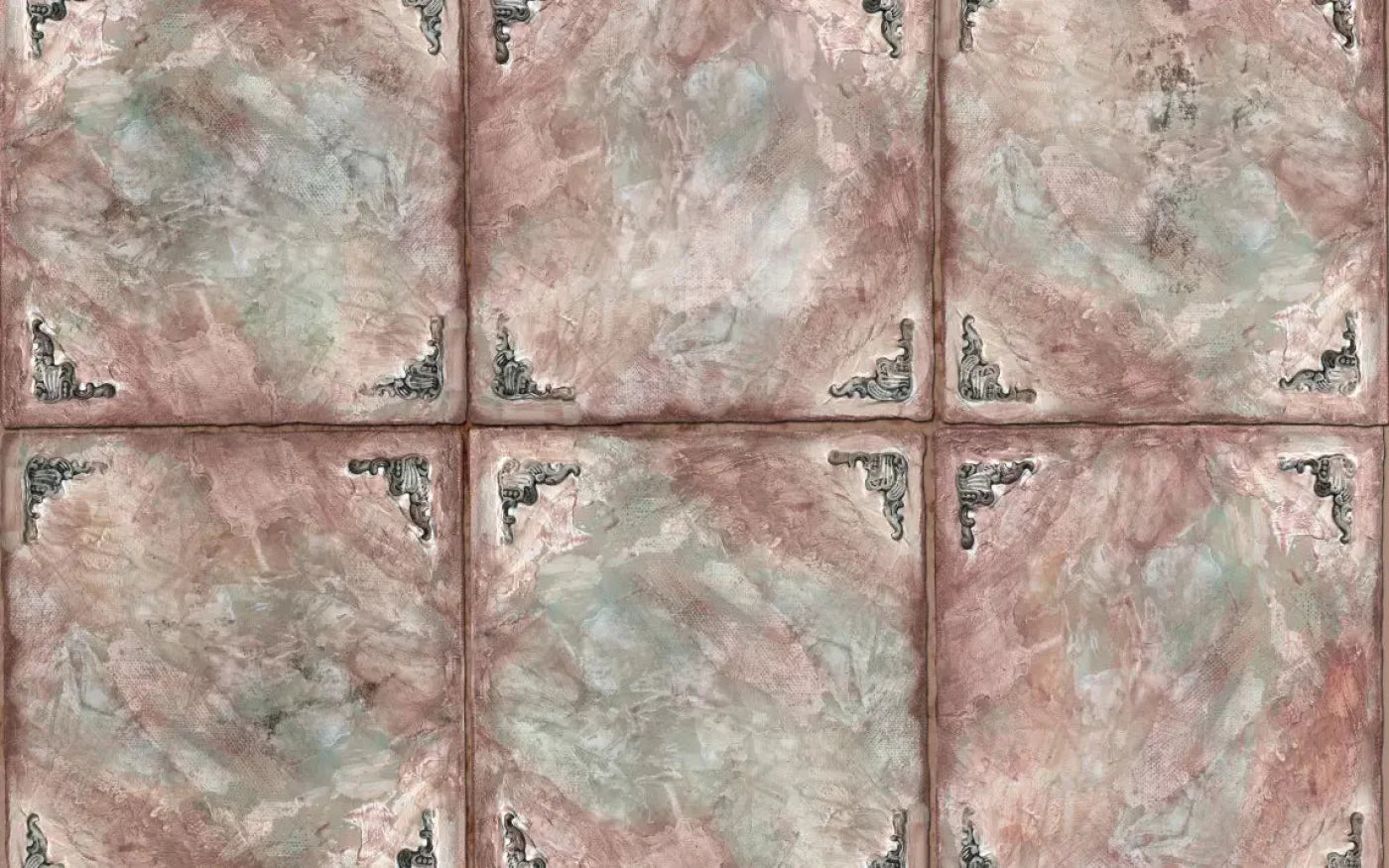 Stoneware 14X9 Ultracloth ( 168 X 108 Inch ) Backdrop