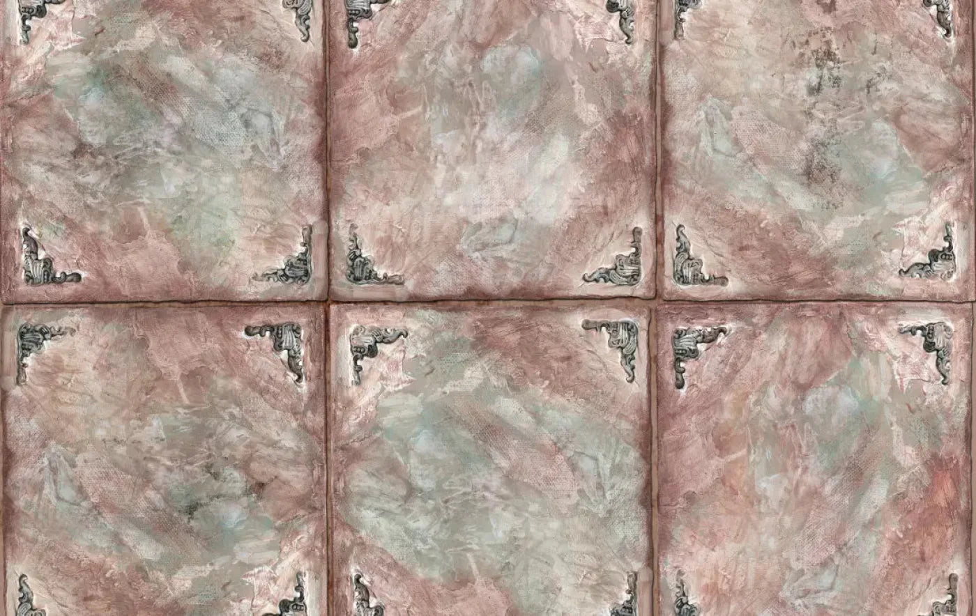 Stoneware 16X10 Ultracloth ( 192 X 120 Inch ) Backdrop