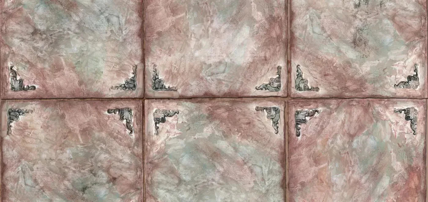 Stoneware 16X8 Ultracloth ( 192 X 96 Inch ) Backdrop