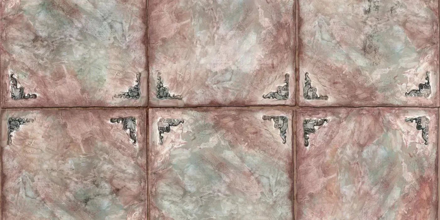 Stoneware 20X10 Ultracloth ( 240 X 120 Inch ) Backdrop