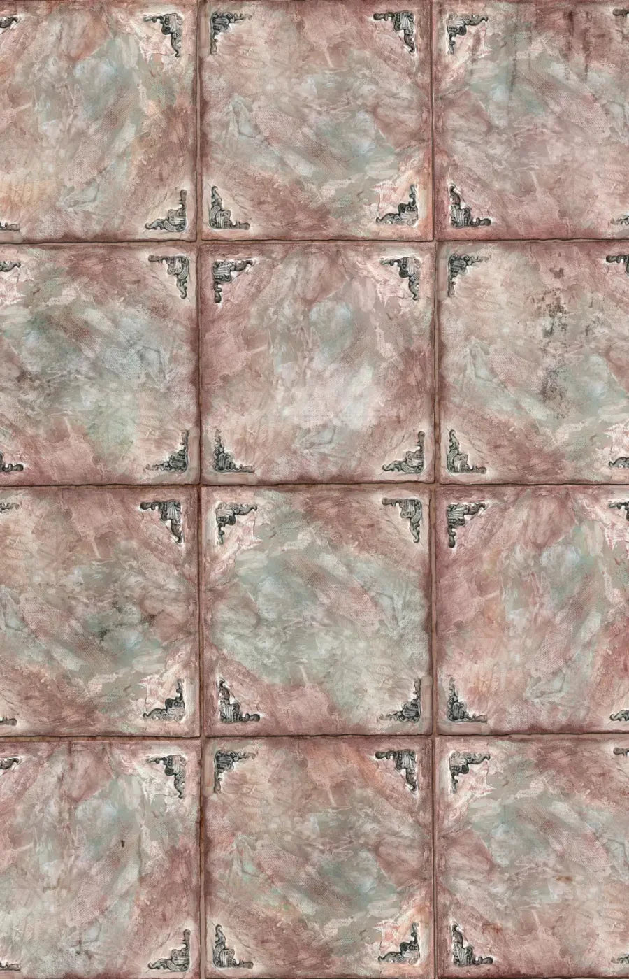 Stoneware 8X12 Ultracloth ( 96 X 144 Inch ) Backdrop