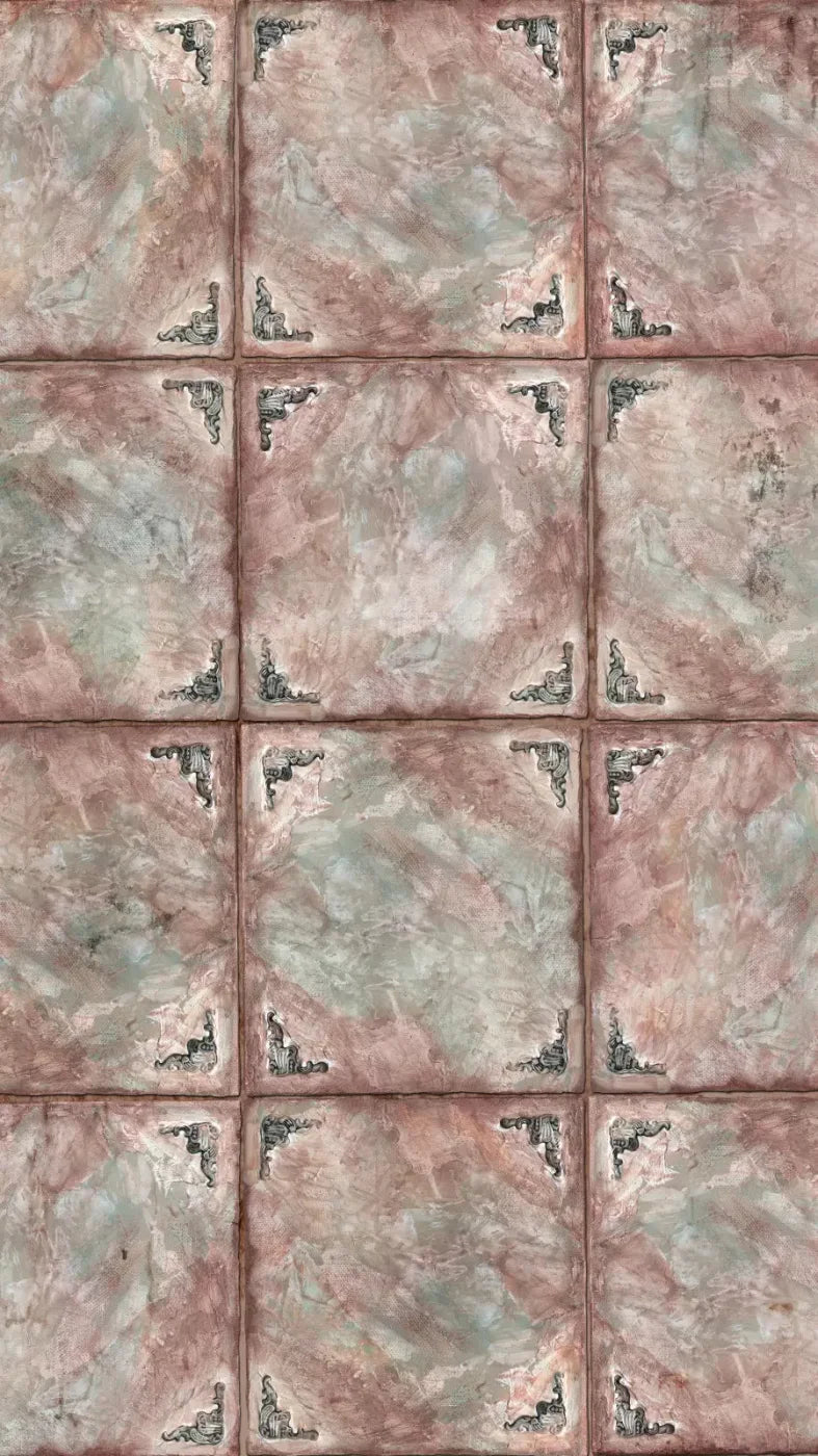 Stoneware 8X14 Ultracloth ( 96 X 168 Inch ) Backdrop