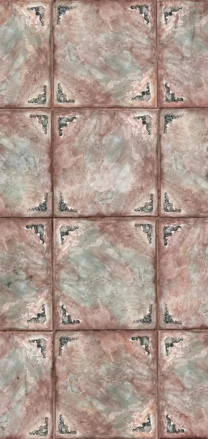 Stoneware 8X16 Ultracloth ( 96 X 192 Inch ) Backdrop