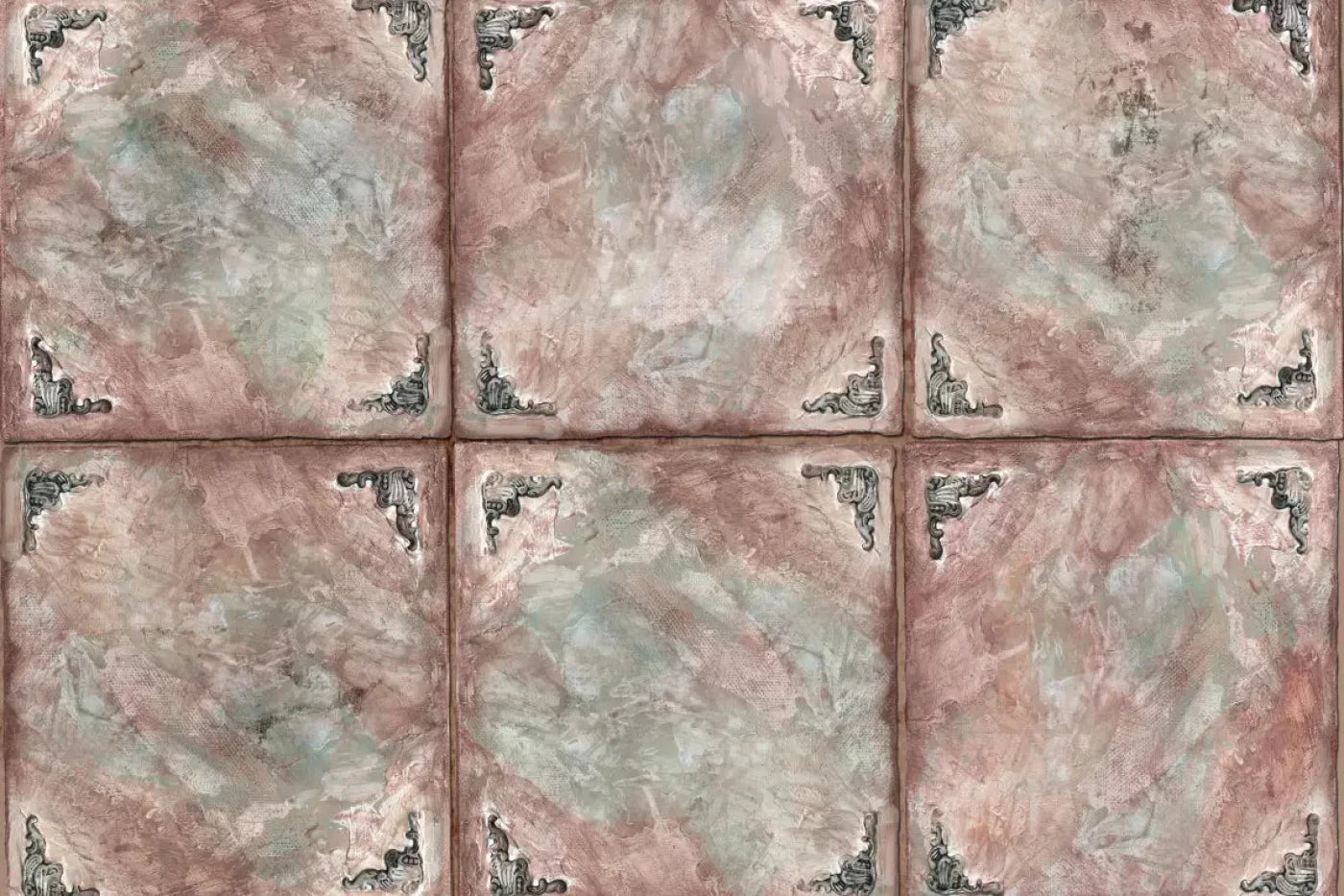 Stoneware 8X5 Ultracloth ( 96 X 60 Inch ) Backdrop