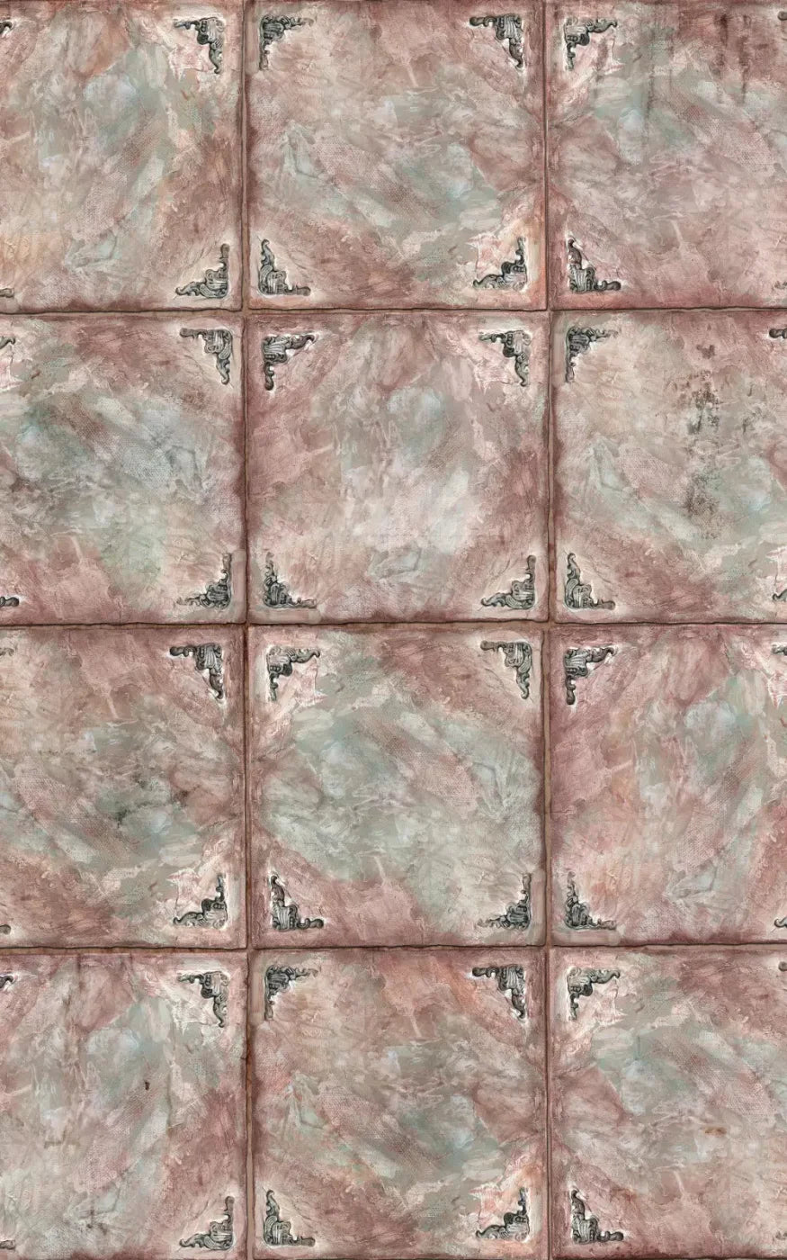 Stoneware 9X14 Ultracloth ( 108 X 168 Inch ) Backdrop