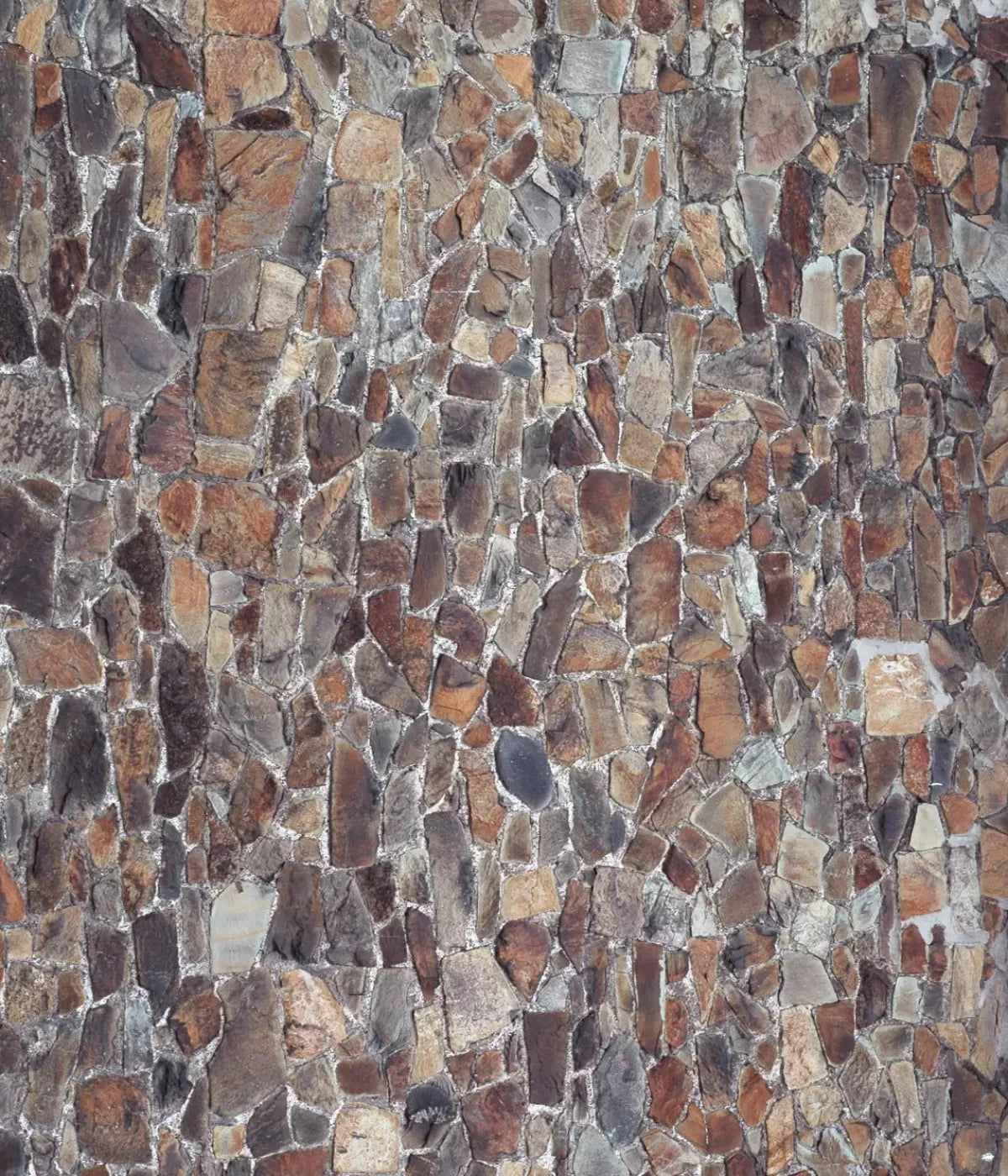 Stonework 10X12 Ultracloth ( 120 X 144 Inch ) Backdrop