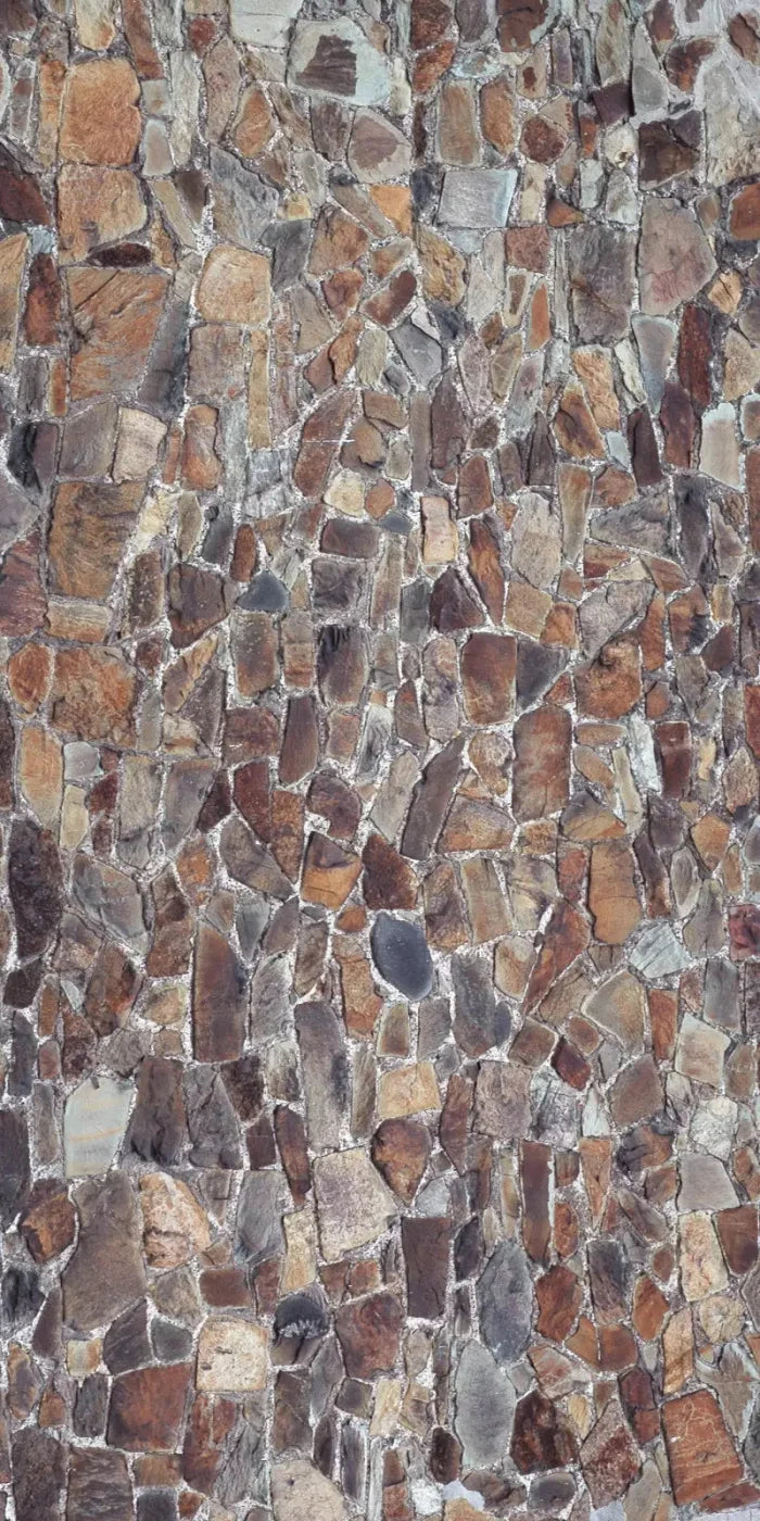 Stonework 10X20 Ultracloth ( 120 X 240 Inch ) Backdrop