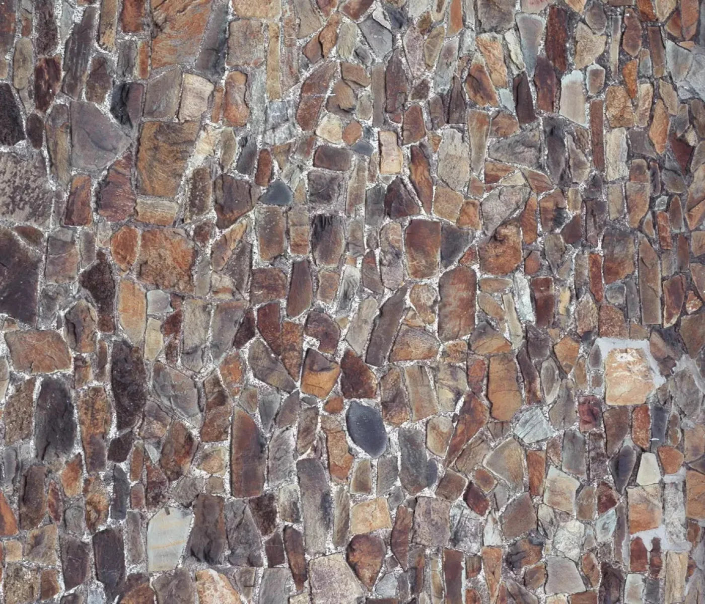 Stonework 12X10 Ultracloth ( 144 X 120 Inch ) Backdrop