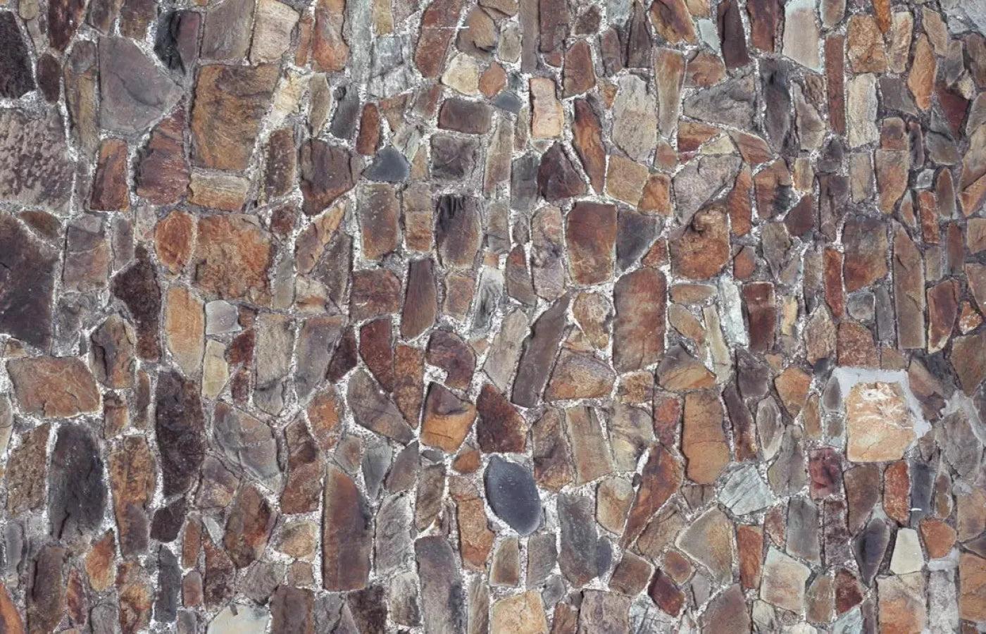 Stonework 12X8 Ultracloth ( 144 X 96 Inch ) Backdrop